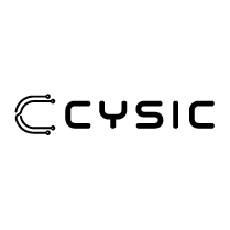 Cysic
