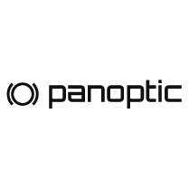 Panoptic