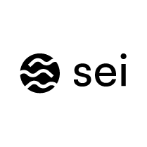 Sei