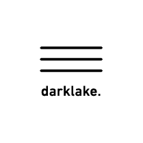 Darklake