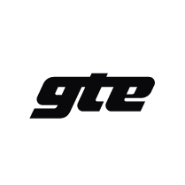 gte