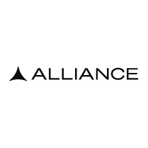 Alliance