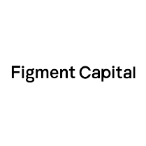 Figment Capital