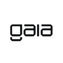 Gaia